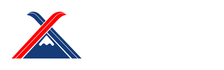 Antillanca